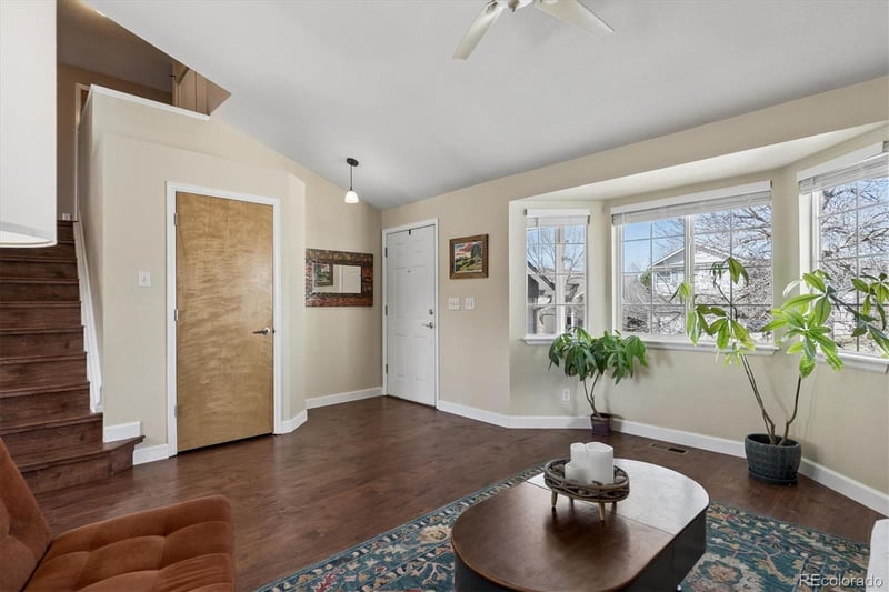 4240 Deer Watch Dr, Castle Rock, CO 80104