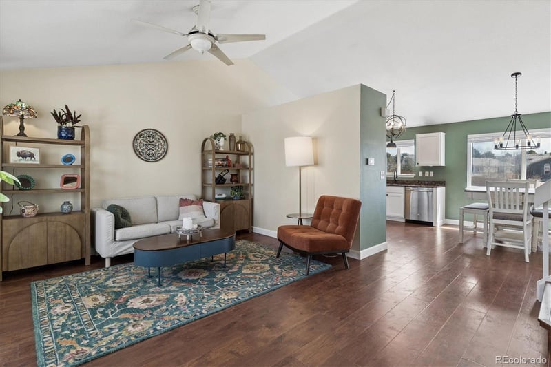 4240 Deer Watch Dr, Castle Rock, CO 80104