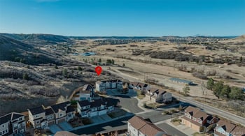 1852 Blue Oak Ct, Castle Rock, CO 80104