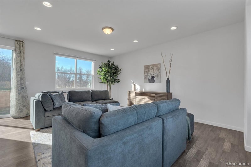 1852 Blue Oak Ct, Castle Rock, CO 80104