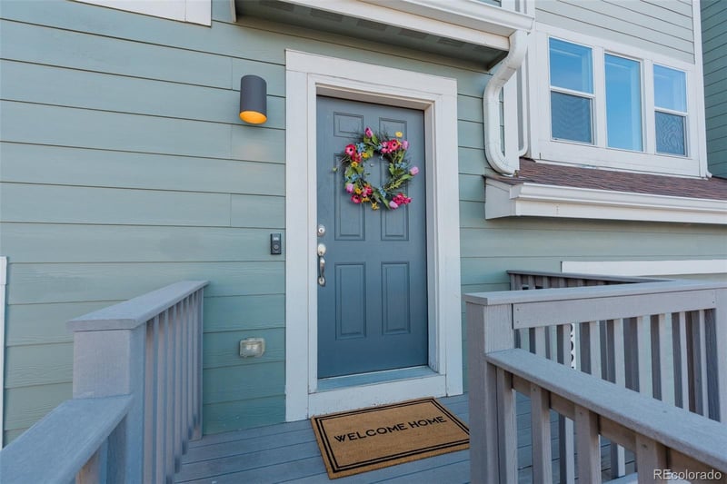 1852 Blue Oak Ct, Castle Rock, CO 80104