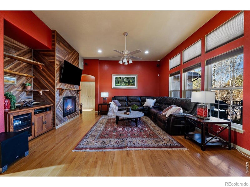 9375 Homestead Dr, Frederick, CO 80504