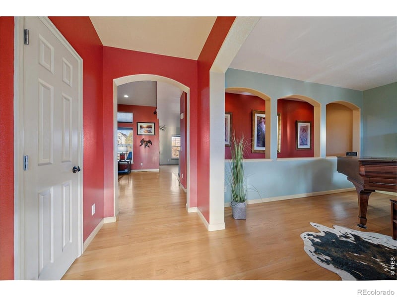 9375 Homestead Dr, Frederick, CO 80504