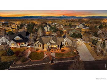 9375 Homestead Dr, Frederick, CO 80504