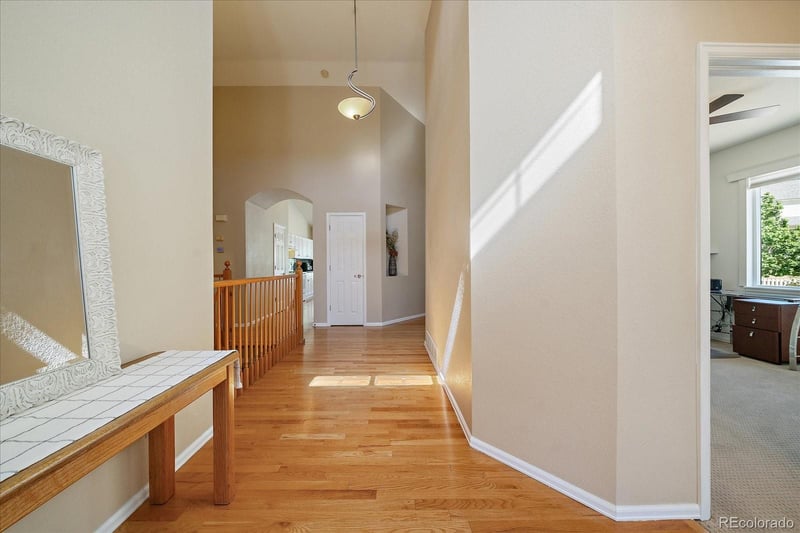 6148 Killarney Dr, Centennial, CO 80016
