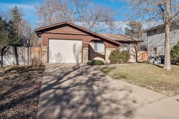 4655 Knox Ct, Englewood, CO 80110