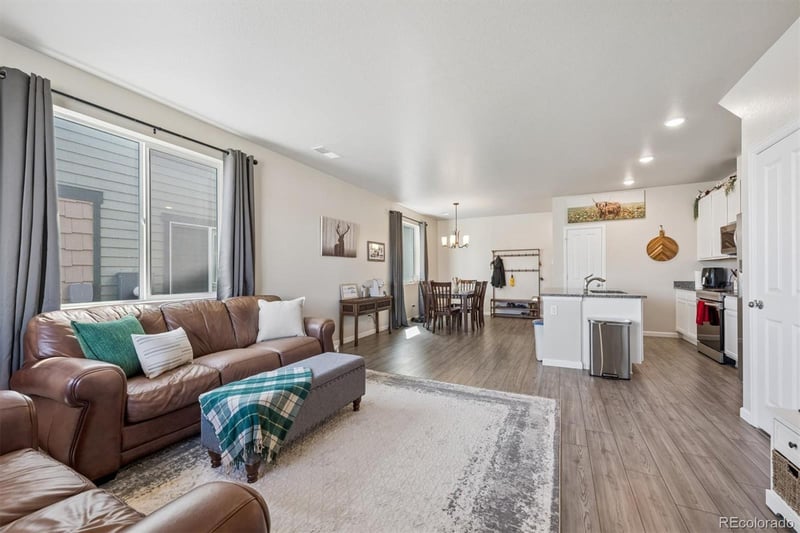 2445 Harlequin Pl, Johnstown, CO 80534