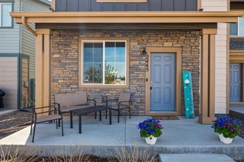 2445 Harlequin Pl, Johnstown, CO 80534