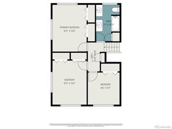 10759 Brewer Dr, Northglenn, CO 80234