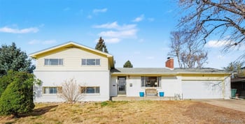 10759 Brewer Dr, Northglenn, CO 80234