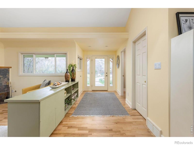 1730 Bluff St, Boulder, CO 80304