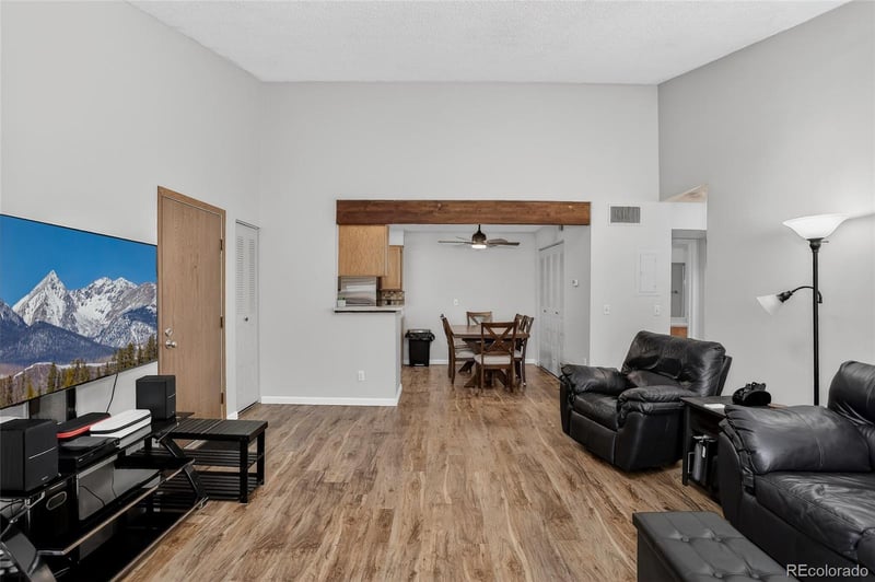 3344 Ammons St #16-202, Lakewood, CO 80227