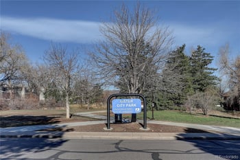 3344 Ammons St #16-202, Lakewood, CO 80227