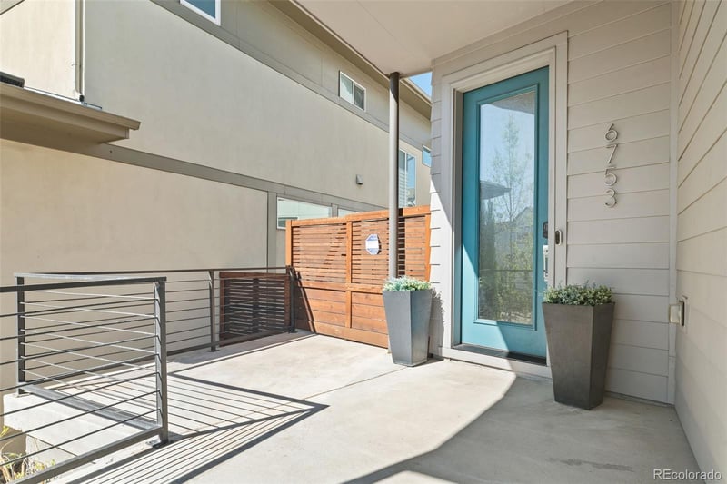 6753 Mariposa Ct, Denver, CO 80221