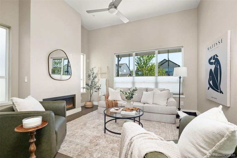 6753 Mariposa Ct, Denver, CO 80221