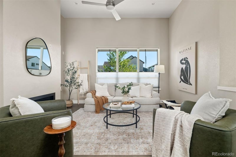 6753 Mariposa Ct, Denver, CO 80221