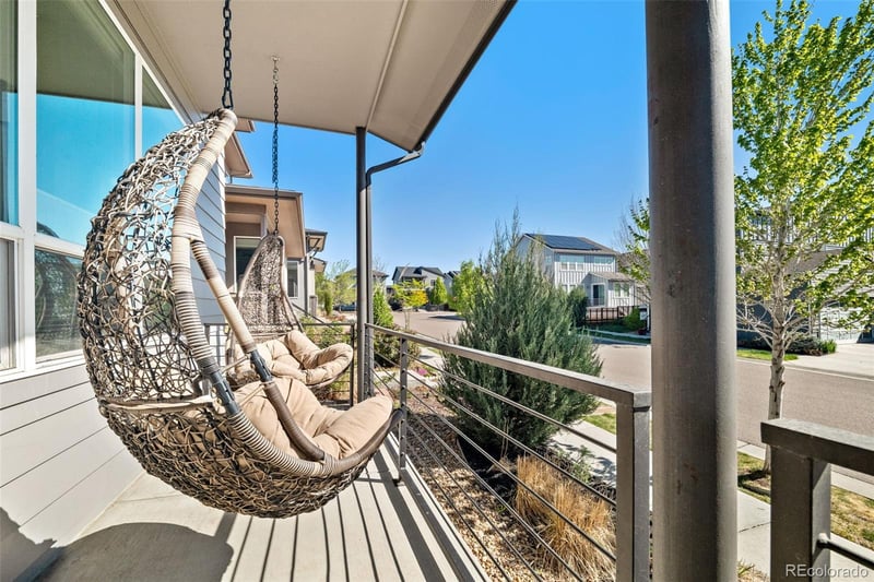 6753 Mariposa Ct, Denver, CO 80221