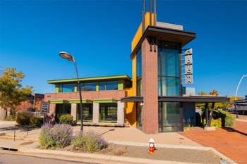 6753 Mariposa Ct, Denver, CO 80221