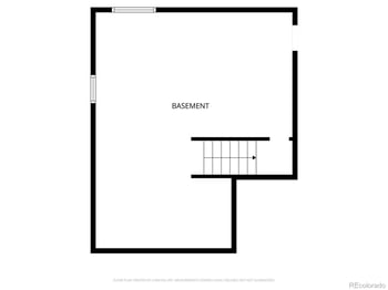 12699 Dorado Pl, Littleton, CO 80127