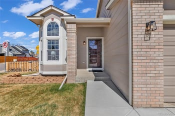 12699 Dorado Pl, Littleton, CO 80127