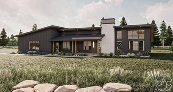 65960 E Evans Pl, Byers, CO 80103