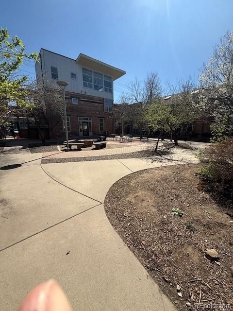 3033 Blake St #124, Denver, CO 80205