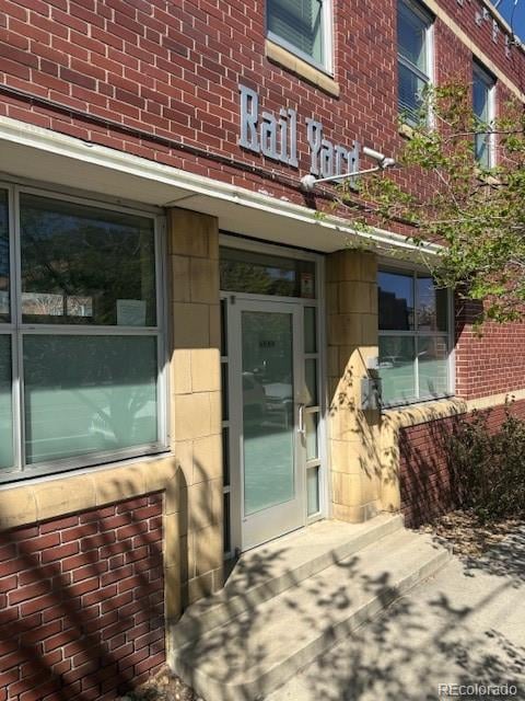 3033 Blake St #124, Denver, CO 80205