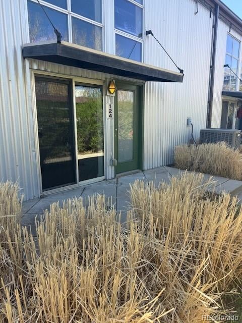 3033 Blake St #124, Denver, CO 80205