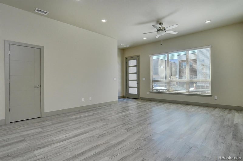 1134 Agate Ln, Poncha Springs, CO 81242