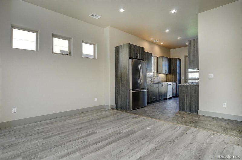 1134 Agate Ln, Poncha Springs, CO 81242