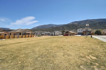 1134 Agate Ln, Poncha Springs, CO 81242