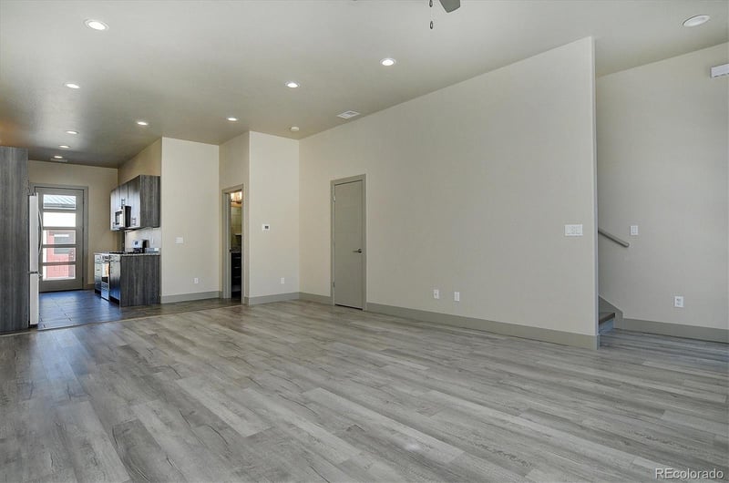 1134 Agate Ln, Poncha Springs, CO 81242