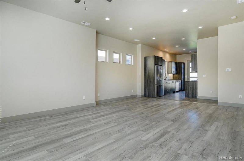 1134 Agate Ln, Poncha Springs, CO 81242