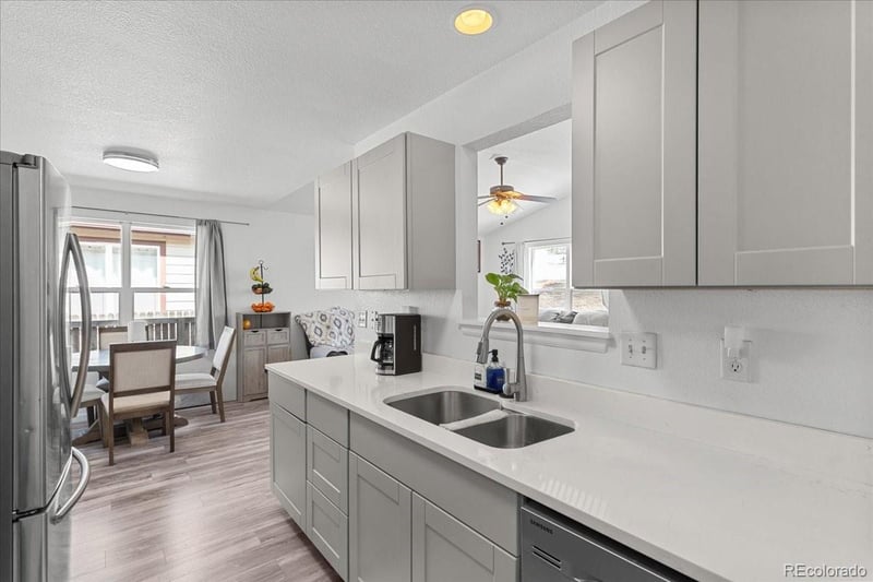 832 Thornhill Pl, Fort Collins, CO 80524