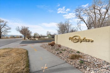 832 Thornhill Pl, Fort Collins, CO 80524