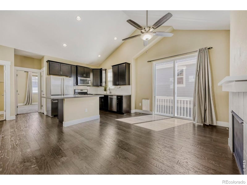 549 Hoyt Ln, Lafayette, CO 80026