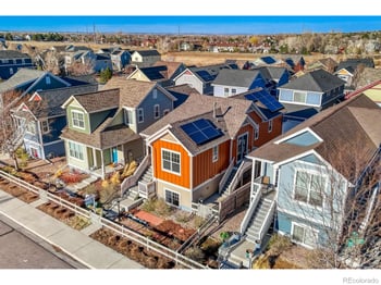 549 Hoyt Ln, Lafayette, CO 80026