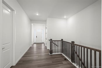 3795 Emerald Shore Cir, Loveland, CO 80538