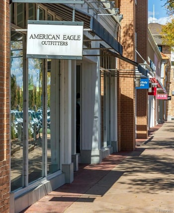 3795 Emerald Shore Cir, Loveland, CO 80538