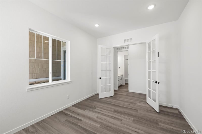 3795 Emerald Shore Cir, Loveland, CO 80538