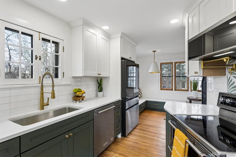 2293 Fenton St, Edgewater, CO 80214