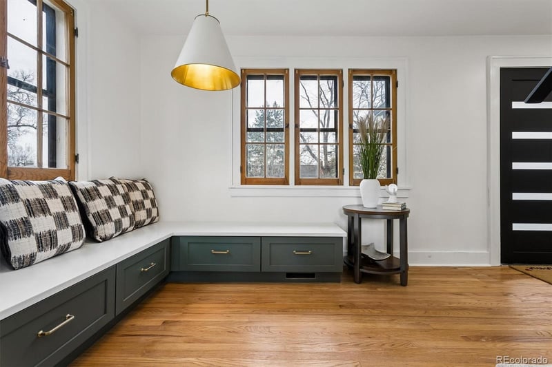 2293 Fenton St, Edgewater, CO 80214