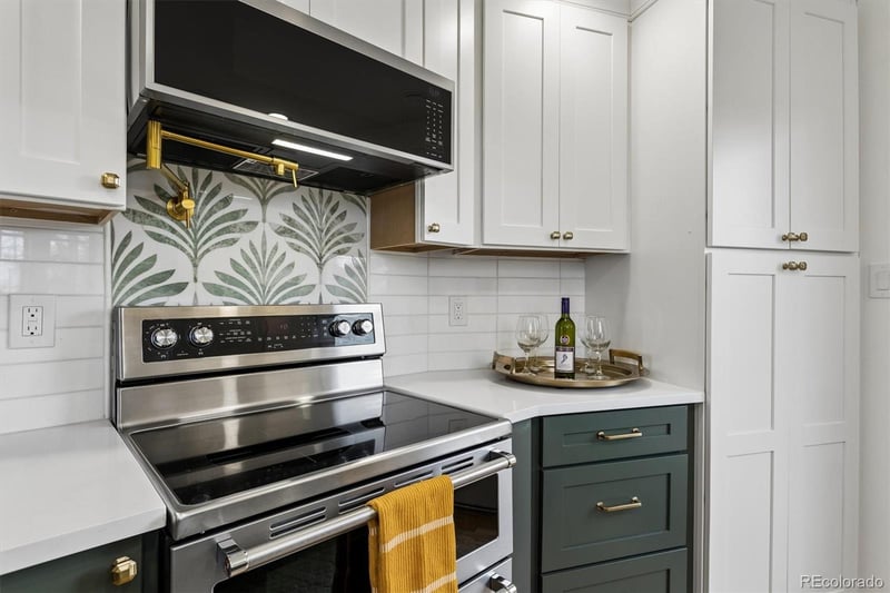 2293 Fenton St, Edgewater, CO 80214