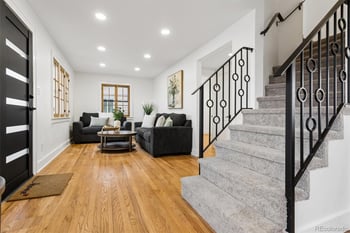 2293 Fenton St, Edgewater, CO 80214