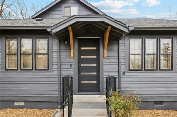 2293 Fenton St, Edgewater, CO 80214