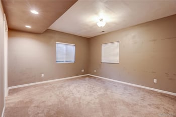 3114 58th Avenue Ct, Greeley, CO 80634