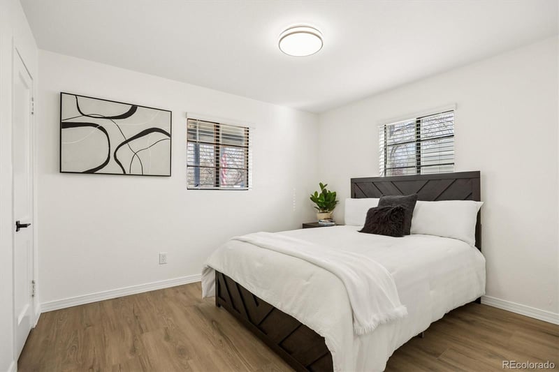 998 Toledo St, Aurora, CO 80011