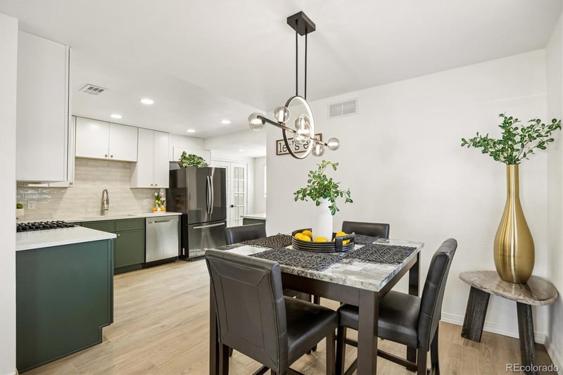 998 Toledo St, Aurora, CO 80011