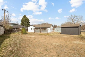 998 Toledo St, Aurora, CO 80011