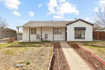 998 Toledo St, Aurora, CO 80011